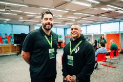 NOrmsby_Tupu2025-88