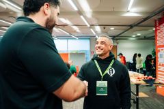 NOrmsby_Tupu2025-89