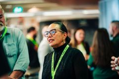 NOrmsby_Tupu2025-9