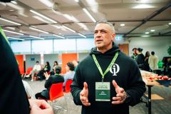 NOrmsby_Tupu2025-91