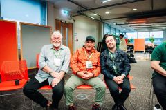 NOrmsby_Tupu2025-98