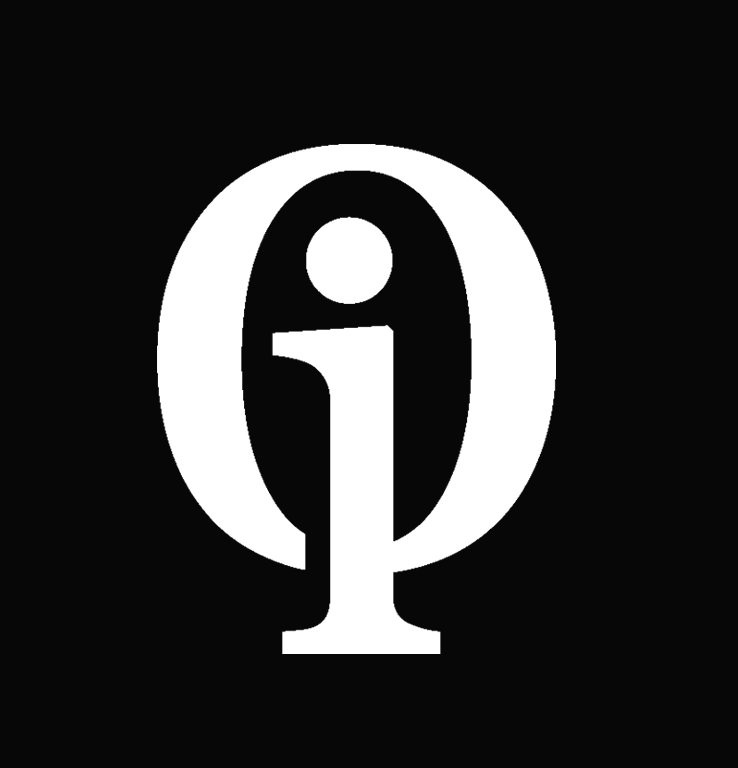 Performanz IQ logo