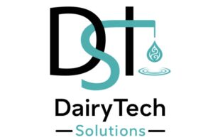 Dairy Tech Solution logo