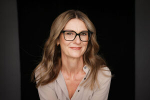 Kelly Brown