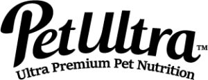Pet Ultra: Ultra Premium Pet Nutrition