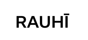 Rauhī text