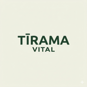 Tīmara Vital
