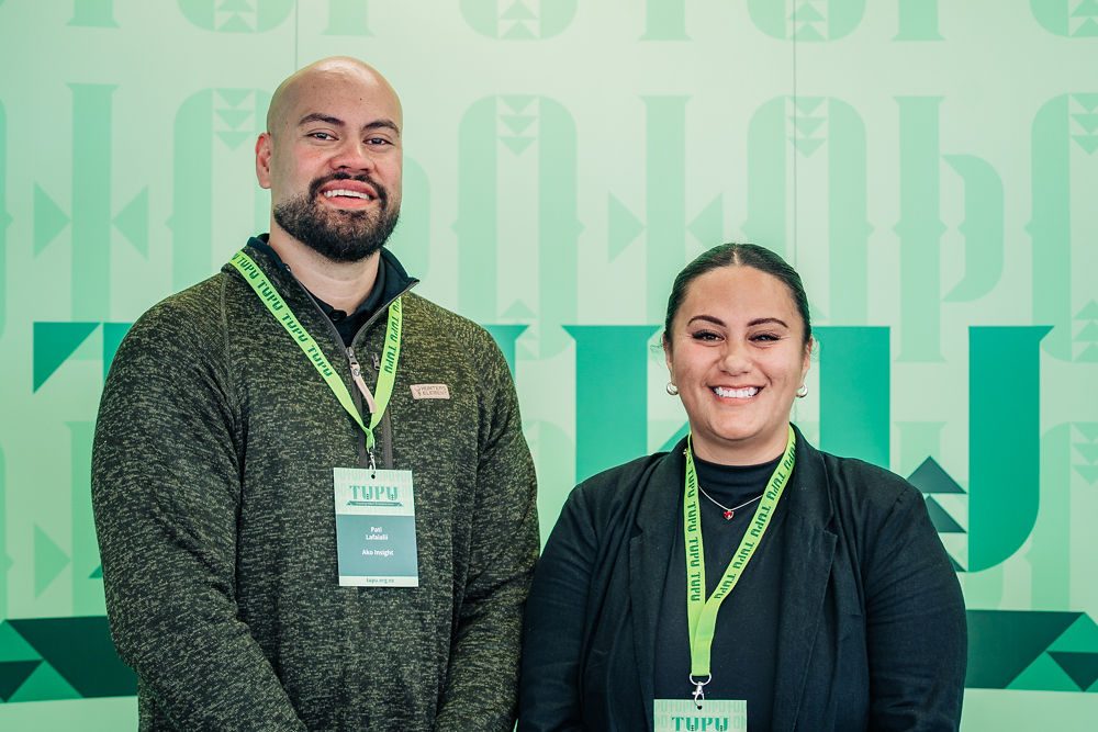 Tupu2026_NOrmsby-05874
