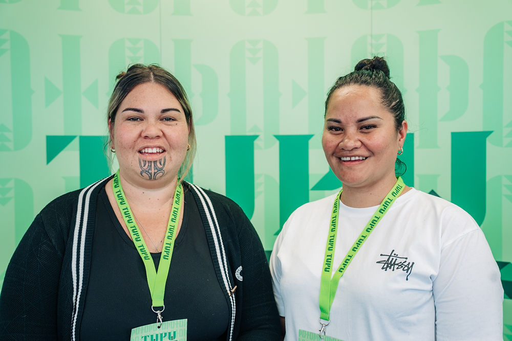 Tupu2026_NOrmsby-05956